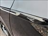 2023 Volkswagen Arteon SEL Premium R-Line 4Motion
