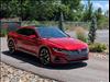 2023 Volkswagen Arteon SEL Premium R-Line 4Motion