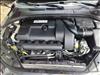 2013 Volvo XC70 T6