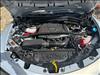 2025 Alfa Romeo Stelvio Base