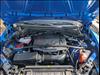 2025 Alfa Romeo Stelvio Base