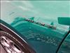 2024 Alfa Romeo Tonale Veloce