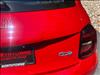 2024 FIAT 500e Inspi(RED)