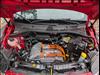 2024 FIAT 500e Inspi(RED)