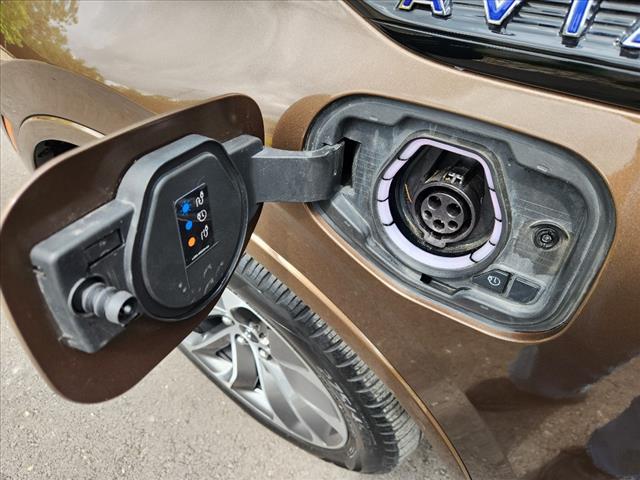 2022 Lincoln Aviator Grand Touring