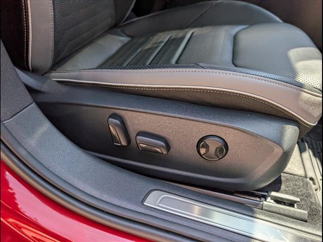 2023 Volkswagen Arteon SEL Premium R-Line 4Motion