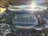2016 Jeep Grand Cherokee Laredo E