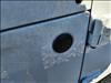 2022 Jeep Gladiator High Altitude