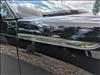 2005 Ford Thunderbird Deluxe