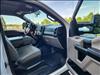 2019 Not Specified SUPER DUTY F-45 XL