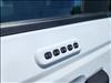 2023 Ford Bronco Badlands Advanced