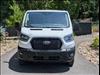 2023 Ford Transit 250