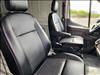 2023 Ford Transit 250