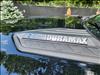 2024 Chevrolet Silverado 3500HD LTZ