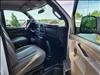 2023 Chevrolet Express 2500