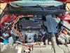 2021 Honda Accord Hybrid Touring