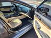 2017 Nissan Maxima Platinum