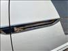 2024 Volkswagen Atlas Cross Sport SEL R-Line 4Motion