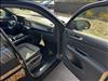 2025 Volkswagen Atlas Cross Sport SEL R-Line Black 4Motion
