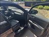 2025 Volkswagen Atlas Cross Sport SEL 4Motion