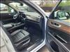 2024 Volkswagen Atlas SEL 4Motion