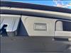 2025 Volkswagen Atlas SEL 4Motion