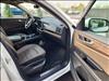 2024 Volkswagen Atlas SEL 4Motion