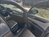 2025 Volkswagen Atlas Peak Edition 4Motion