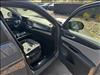 2025 Volkswagen Atlas Peak Edition 4Motion