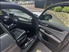 2025 Volkswagen Atlas Peak Edition 4Motion