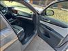 2025 Volkswagen Atlas Peak Edition 4Motion