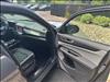 2025 Volkswagen Atlas Peak Edition 4Motion