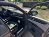2025 Volkswagen Atlas Peak Edition 4Motion
