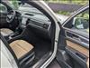 2021 Volkswagen Atlas Cross Sport V6 SEL