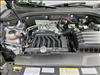 2022 Volkswagen Atlas Cross Sport V6 SEL Premium R-Line 4Motion