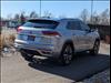 2022 Volkswagen Atlas Cross Sport V6 SEL Premium R-Line 4Motion