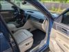 2021 Volkswagen Atlas V6 SEL Premium R-Line 4Motion