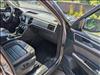 2023 Volkswagen Atlas V6 SEL Premium R-Line 4Motion
