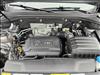 2021 Volkswagen Atlas Cross Sport 2.0T SE 4Motion