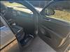 2025 Volkswagen Atlas Cross Sport SE 4Motion