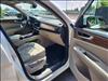 2024 Volkswagen Atlas SE 4Motion