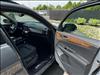 2025 Volkswagen Atlas SE 4Motion