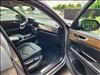 2024 Volkswagen Atlas SE 4Motion