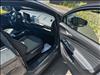 2025 Volkswagen ID.4 Pro S Plus