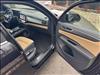 2025 Volkswagen Atlas Cross Sport SE 4Motion