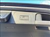 2025 Volkswagen Atlas SE 4Motion