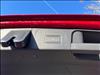 2025 Volkswagen Atlas SE 4Motion