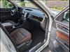 2022 Volkswagen Atlas V6 SE 4Motion