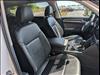 2022 Volkswagen Atlas V6 SE 4Motion