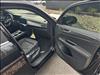 2025 Volkswagen Atlas Cross Sport SE 4Motion